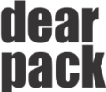 DEARPACK
